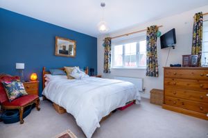 Photo 12- click for photo gallery